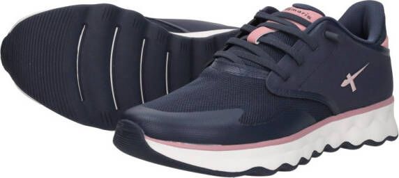 tamaris Sneakers Laag