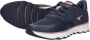 Tamaris Slip-on sneakers Nowana vrijetijdsschoen lage schoen slippers met ortholite-uitrusting - Thumbnail 12