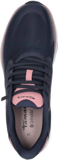 tamaris Sneakers Laag