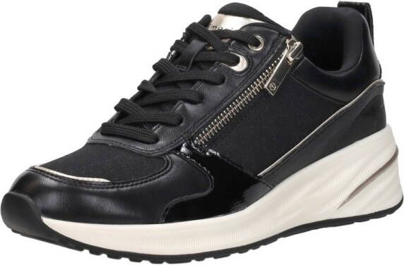 tamaris Sneakers Laag