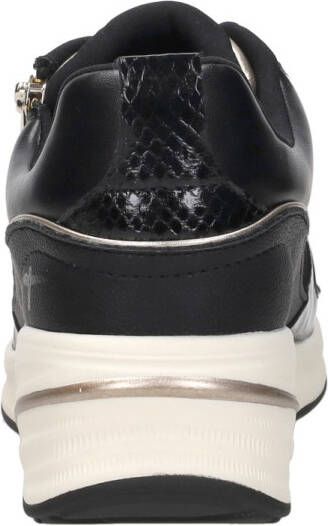 tamaris Sneakers Laag