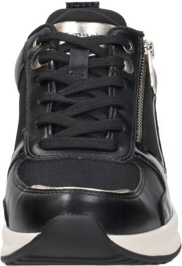 tamaris Sneakers Laag