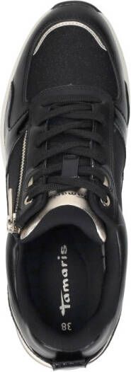 tamaris Sneakers Laag