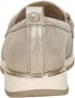 Tamaris Pure Relax Dames Sneaker 1-24711-42 179 wijd - Thumbnail 11