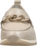 Tamaris Pure Relax Dames Sneaker 1-24711-42 179 wijd - Thumbnail 12