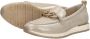 Tamaris Pure Relax Dames Sneaker 1-24711-42 179 wijd - Thumbnail 13