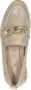 Tamaris Pure Relax Dames Sneaker 1-24711-42 179 wijd - Thumbnail 14