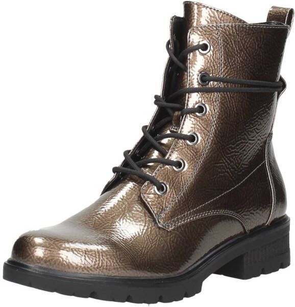 Tamaris sales schuurman schoenen