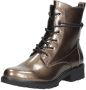 Tamaris Veterschoenen Hoog - Thumbnail 2