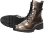 Tamaris Veterschoenen Hoog - Thumbnail 6