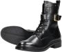 Tamaris Veterschoenen Hoog - Thumbnail 6