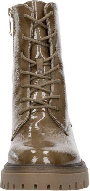 tamaris Veterschoenen Hoog