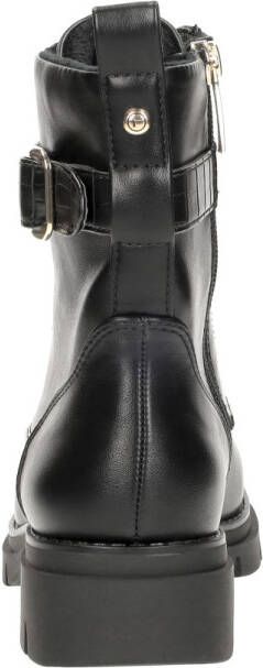 tamaris Veterschoenen Hoog