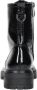 Tamaris Stoere vegan veterboot voor dames Brown Dames - Thumbnail 9