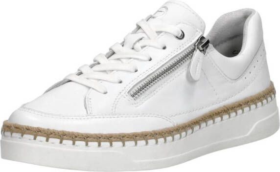 tamaris Veterschoenen Laag