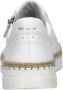 Tamaris Pure Relax Dames Sneaker 1-23768-42 117 - Thumbnail 11