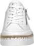 Tamaris Pure Relax Dames Sneaker 1-23768-42 117 - Thumbnail 9