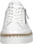 Tamaris Pure Relax Dames Sneaker 1-23768-42 117 - Thumbnail 12