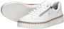 Tamaris Pure Relax Dames Sneaker 1-23768-42 117 - Thumbnail 10