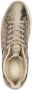 XSENSIBLE Lage Sneakers Dames Milau Maat: 42 Materiaal: Leer Kleur: Goud - Thumbnail 14