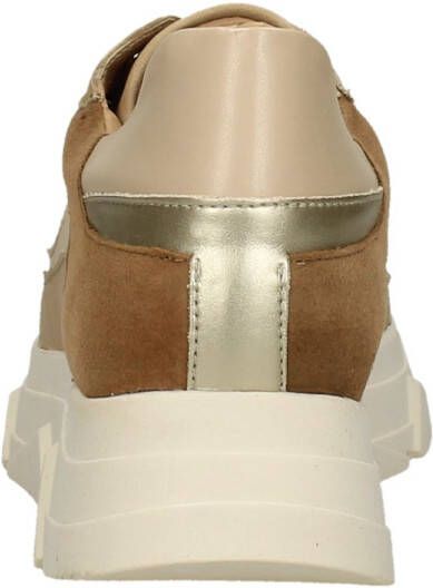 Tango Katy Fat 23-q