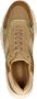Tango Kady fat 23 Q natural 450 damesschoenen Cognac sneakers sneakers sneakers Dames - Thumbnail 7