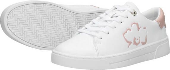 Ted Baker Tarliah