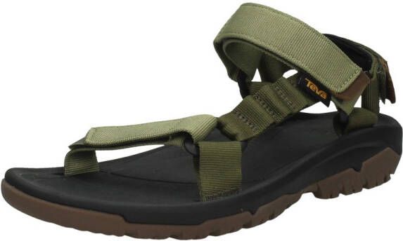 Teva Hurricane Utlix