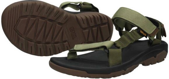 Teva Hurricane Utlix