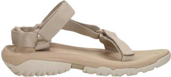 Teva Hurricane Xl T2
