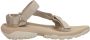 Teva Hurricane XLT2 Wandelsandaal Dames Bruin - Thumbnail 6
