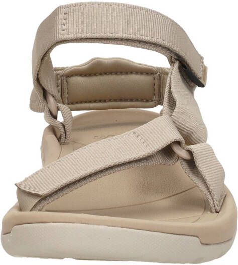 Teva Hurricane Xl T2