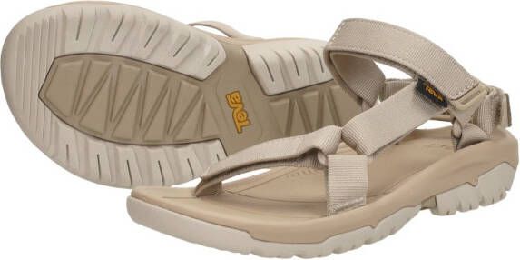 Teva Hurricane Xl T2