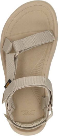 Teva Hurricane Xl T2