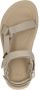 Teva Hurricane XLT2 Wandelsandaal Dames Bruin - Thumbnail 9