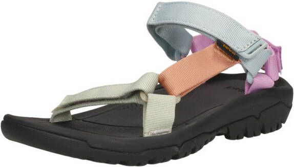 Teva Hurricane Xl T2 Kleuren