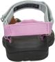 Teva Sandalen Hurricane XLT2 1019235-ELY Groen Oranje - Thumbnail 11