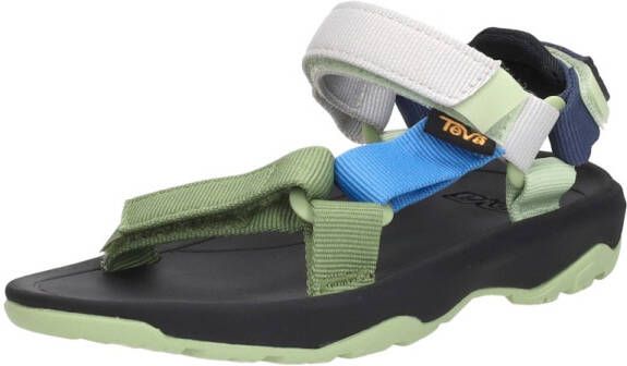 Teva Hurricane Xlt 2