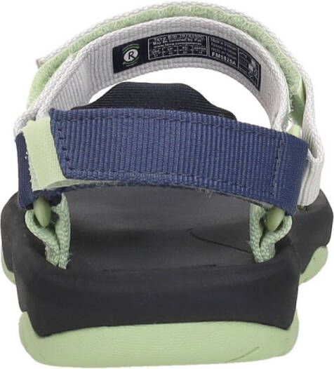 Teva Hurricane Xlt 2