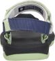 Teva HURRICANE XLT 2 K sSandalenKindersandalen Groen - Thumbnail 13