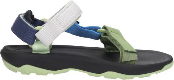 Teva Hurricane Xlt 2