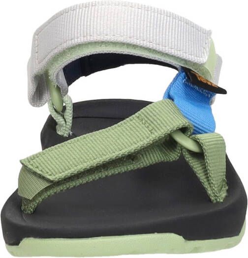 Teva Hurricane Xlt 2