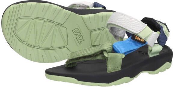 Teva Hurricane Xlt 2