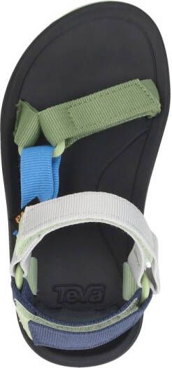 Teva Hurricane Xlt 2