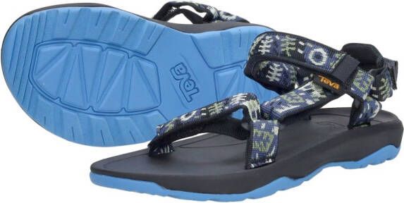 Teva Hurricane Xlt 2