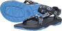 Teva HURRICANE XLT 2 T UNISEX MODERN NATURE IGUANA - Thumbnail 11