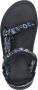 Teva HURRICANE XLT 2 T UNISEX MODERN NATURE IGUANA - Thumbnail 12