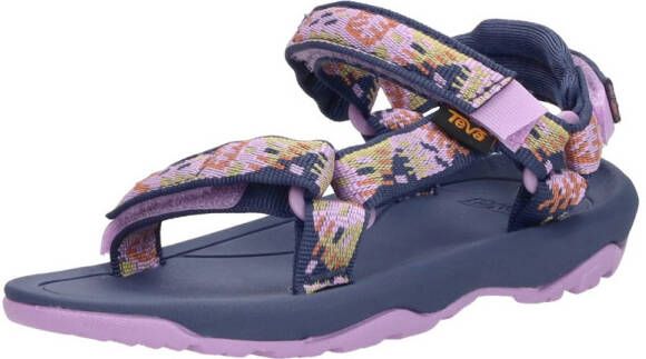 Teva Hurricane Xlt 2