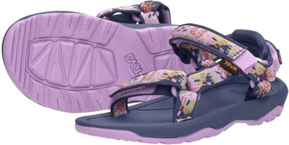 Teva Hurricane Xlt 2