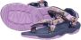 Teva T HURRICANE XLT 2 Unisex Sandalen MODERN NATURE LUPINE - Thumbnail 11
